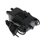 Adaptador Fuente De Poder 12v 2a - FP1202