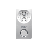 Timbre Doorbell Imou® Chime DS11