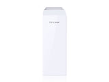 CPE Exterior TP-Link 2.4GHz 300Mbps antena 13dBi MIMO 2x2 Direccional doble polarizado - CPE510