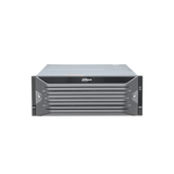 Servidor de Almacenamiento Dahua® 24 HDD Hot-Swap Soporta RAID 0/1/5/6/10/50/60 - DHI-EVS5124S