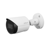 Cámara IP Bullet Dahua® IP 2MP IR30 WDR Poe IP67 - DH-IPC-HFW2241SP-S-0280B