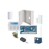 Kit Neo App Híbrido DSC HS2032