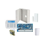 Kit Neo Híbrido DSC HS2032