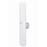 LAP-120 UBIQUITI LiteBeam-AC Sectorial 1-1000 120º 16dBi 25dBm inc-PoE24V