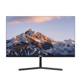 Monitor Dahua® Led 27'' Full-HD, 8 ms, HDMI, DVI-D, AUDIO, Multicolor - DHI-LM27-B200S-B3-V