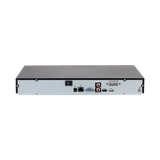 Grabador NVR Dahua® 16CH  - NVR4216-4KS2/L