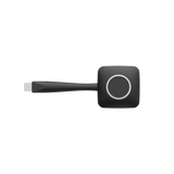 Cable USB Dahua® para Proyección Inalámbrica a Pantalla Interactiva - DHI-PKP-WP0B