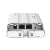 Estación Base Reyee para Antenas Sectoriales (RG-ANT16S-120/ANT20S-90/ANT13-360) - RG-AirMetro550G-B