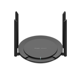 Router Inalámbrico Pro Wifi 4 300Mbps - RG-EW300-PRO