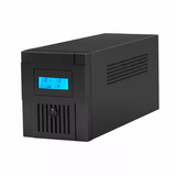 UPS STC1500VA 900W, 220C 50HZ 12V/9AH - STC1500