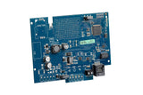 Comunicador IP Ethernet para PowerSeries Neo DSC - TL280E