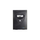 UPS Interactiva Torre 2KVA VEST-2K - TXVEST