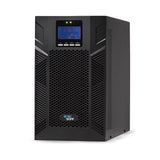 UPS Enersafe ESOL T-E 3KVA / 2700 WATSS / USB RS232 - UPSESOLTE3KVA