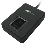 Enrolador USB Biométrico Huella ZK - ZK9500