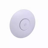 UAP-AC-LITE UBIQUITI 1-UN 20dBm 2,4GHz-N300 5Ghz-867 inc-PoE-24V 1-1000 2x2-3dBi