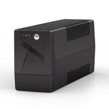 UPS Fenice Power 600VA 360W 220V 50HZ 12V/7AH - BK600