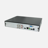 Grabador XVR Dahua® 4CH 1080P - XVR5104HS-I3
