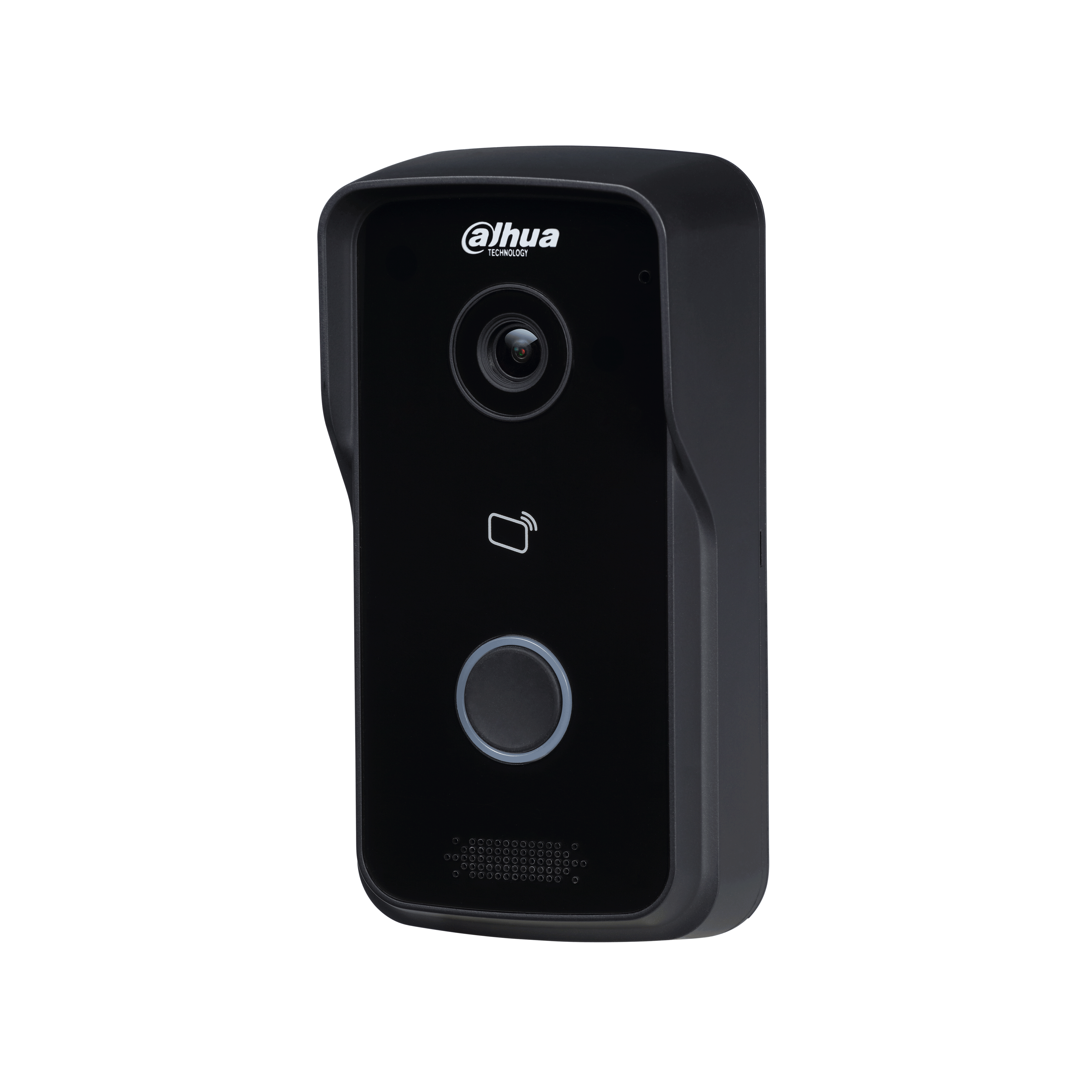 Unidad Exterior Video portero Dahua® - DHI-VTO2111D-P-S2