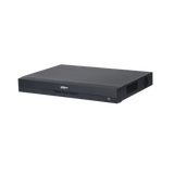 Grabador XVR Dahua® 32CH 1080P 2HDD WizSense - DH-XVR5232AN-I