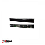 Balun 16CH HDCVI 4MP Dahua® PFM809-4MP